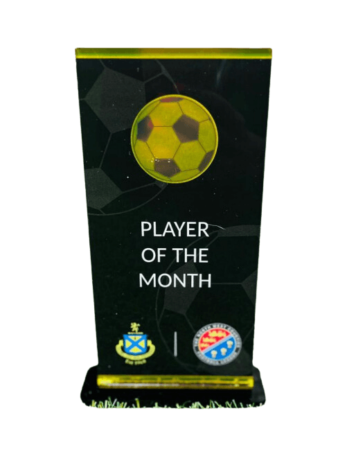 Premier Award